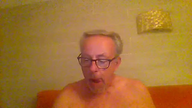 tuggy59 webcam