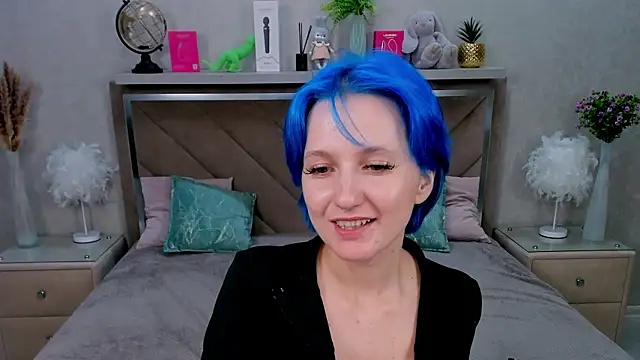 MiaKarlos