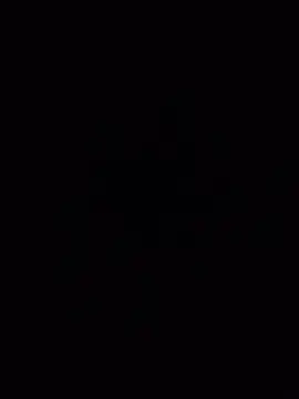 Milovar webcam