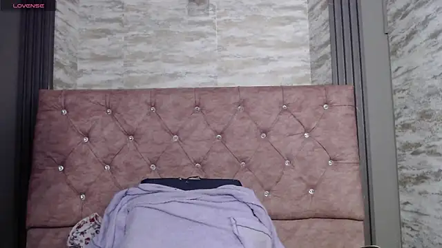 sami29_ webcam