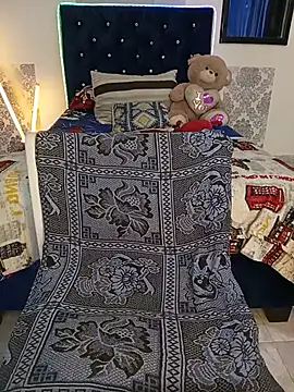 bittersuite_hot webcam