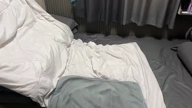 MissLadyBIGCOCKxxl webcam