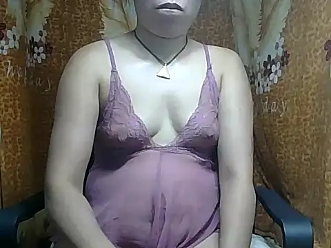 SweetHotFuck