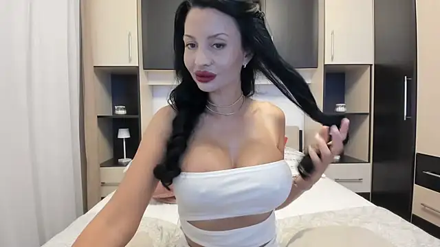 sexydeea87 webcam