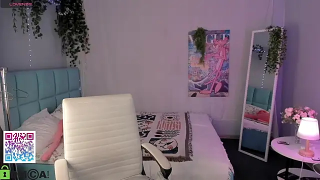 boozekirs_ webcam