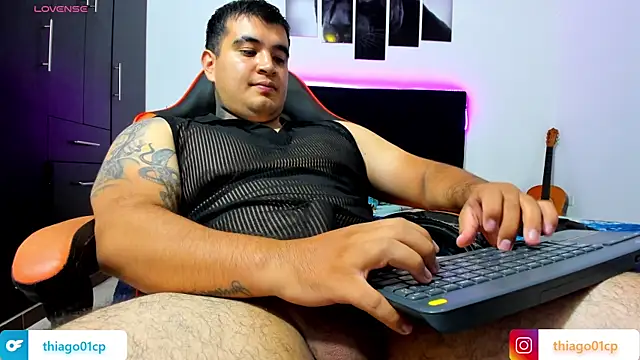 thiago__cp01 webcam