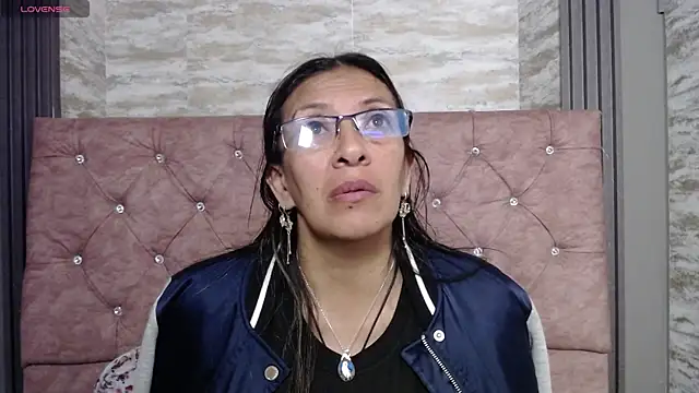 sami29_ webcam