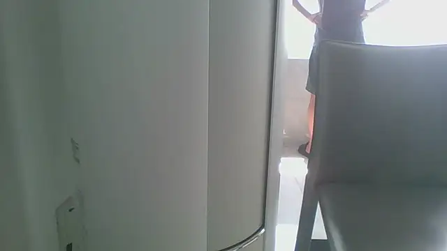 nole_china7 webcam