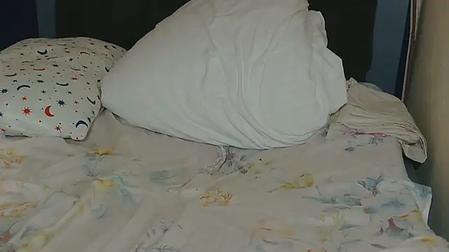 Dic_star webcam