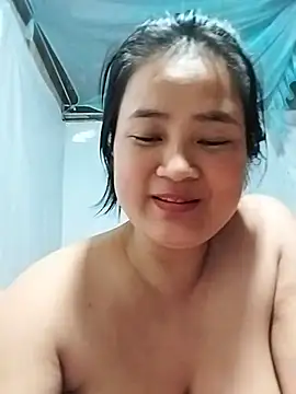 BigAss-69 webcam