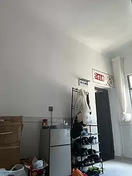 daaqnn webcam