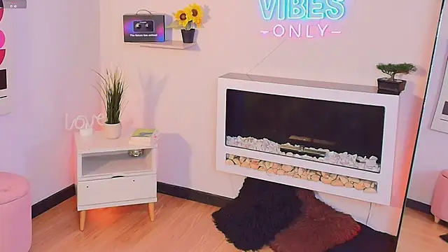 Miss_koko_ webcam