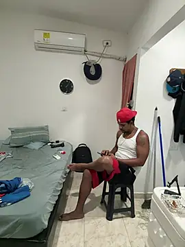 bigdick211292 webcam