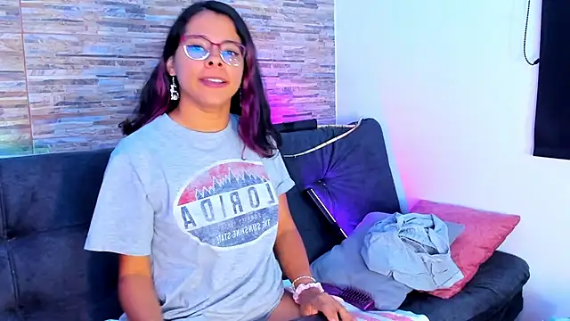 nath_redrex webcam