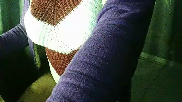flayeyena webcam