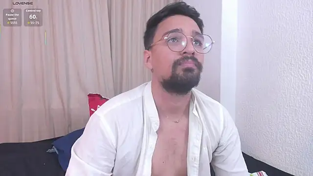 max_ed webcam