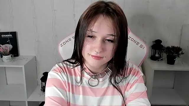 Emma-Blissa webcam