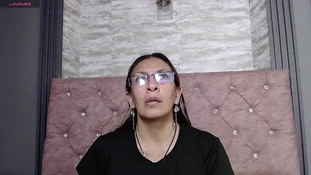 sami29_ webcam