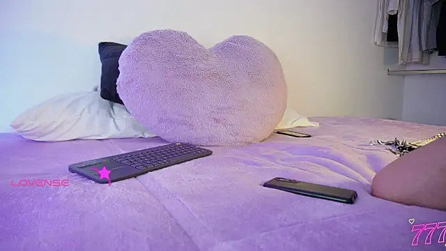 Isa_Mistik webcam