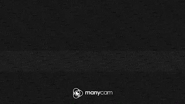 der_dino30 webcam
