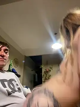 Elnonoykeila77