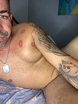 el_marditooo