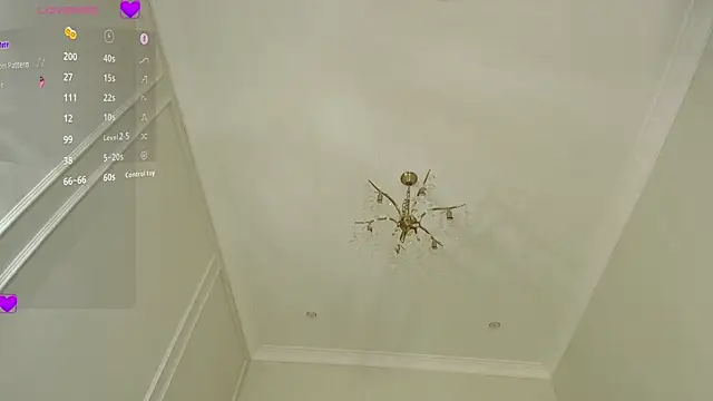 linbaelin live webcam