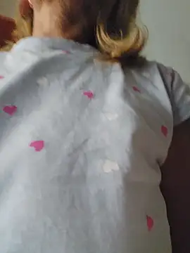 elacoquette