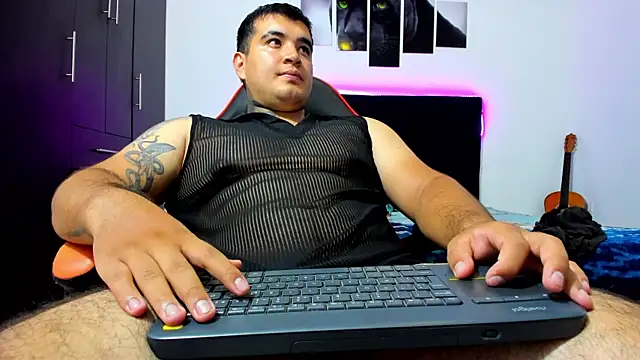 thiago__cp01 webcam