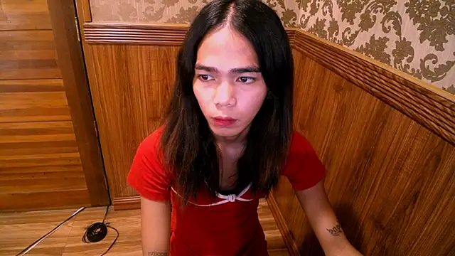 bigcock_kisha webcam