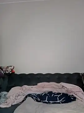nancy111 webcam