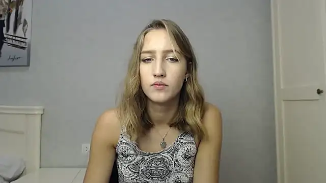 retordo webcam