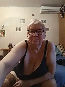 Molli1408 webcam