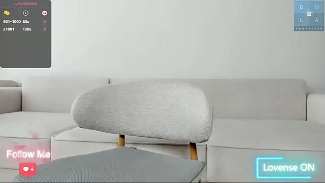 MinaDiamondd webcam