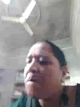 Loomaraj webcam