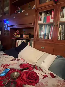 pamela661 webcam