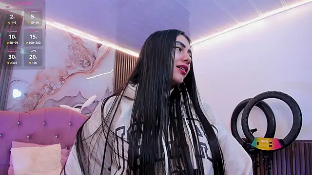 Kiara_tay webcam