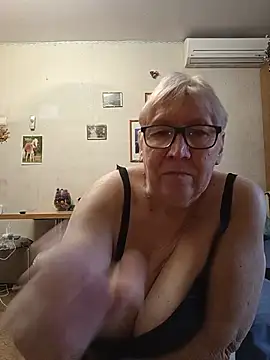 Molli1408
