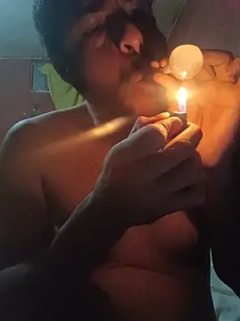 Sexilove7 webcam