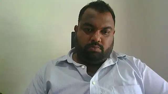 FatCockBoySL webcam
