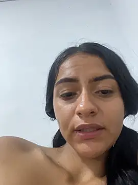 miluwatson