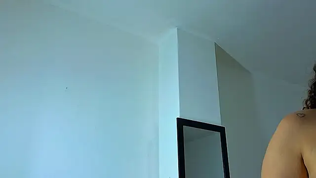 goodgirlxxl webcam