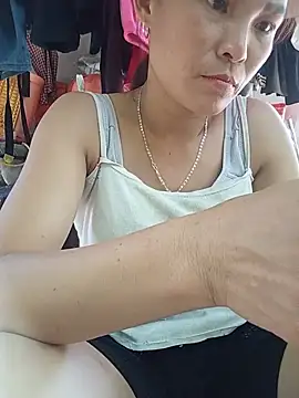 Heryy_xx webcam