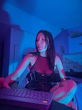 KITTYROSSE_