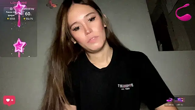 kathrynwilson1 webcam