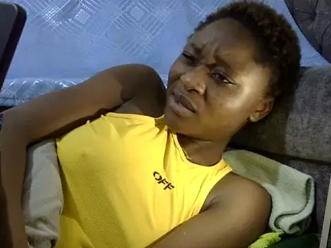 sweet_caci webcam