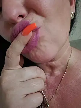 angelicalov
