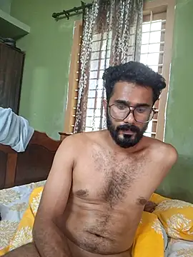 MALLUboy-04 webcam