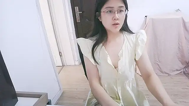 98bunny webcam