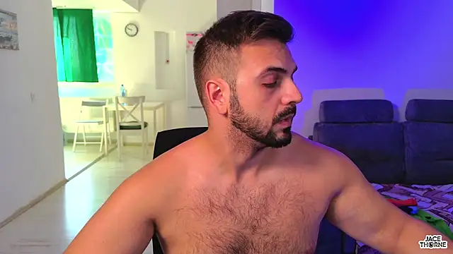 Jace_Thorne webcam
